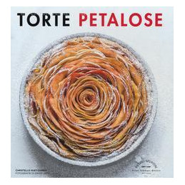 torte-petalose