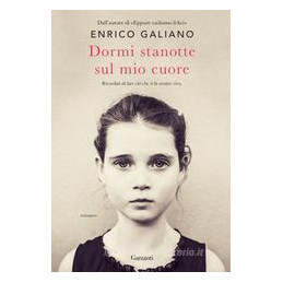 dormi-stanotte-sul-mio-cuore