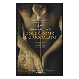 dolce-come-il-cioccolato