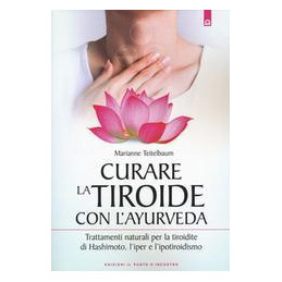 guarire-la-tiroide-con-layurveda
