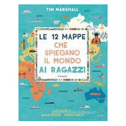 12-mappe-che-spiegano-il-mondo-le