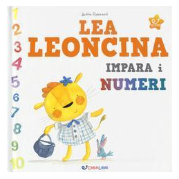 lea-leoncina-impara-i-numeri-i-cuccioli