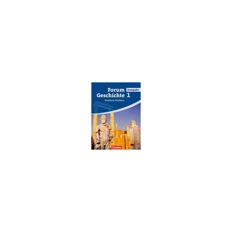 forum-kompakt-geschichte-1-nordrhein-estfalen--vol-u forum-kompakt-geschichte-1-nordrhein-estfalen--vol-u