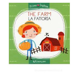farm-la-fattoria-the