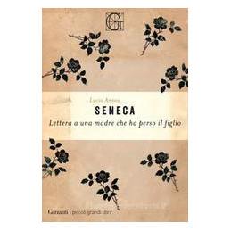 lettera-a-una-madre-che-ha-perso-il-figlio