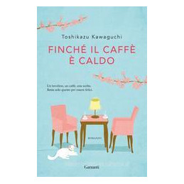 finch-il-caff--caldo