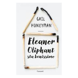 eleanor-oliphant-sta-benissimo