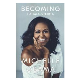 becoming-la-mia-storia