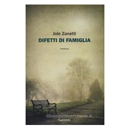 difetti-di-famiglia