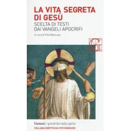 la-vita-segreta-di-gesu