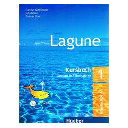 lagune-1-libro