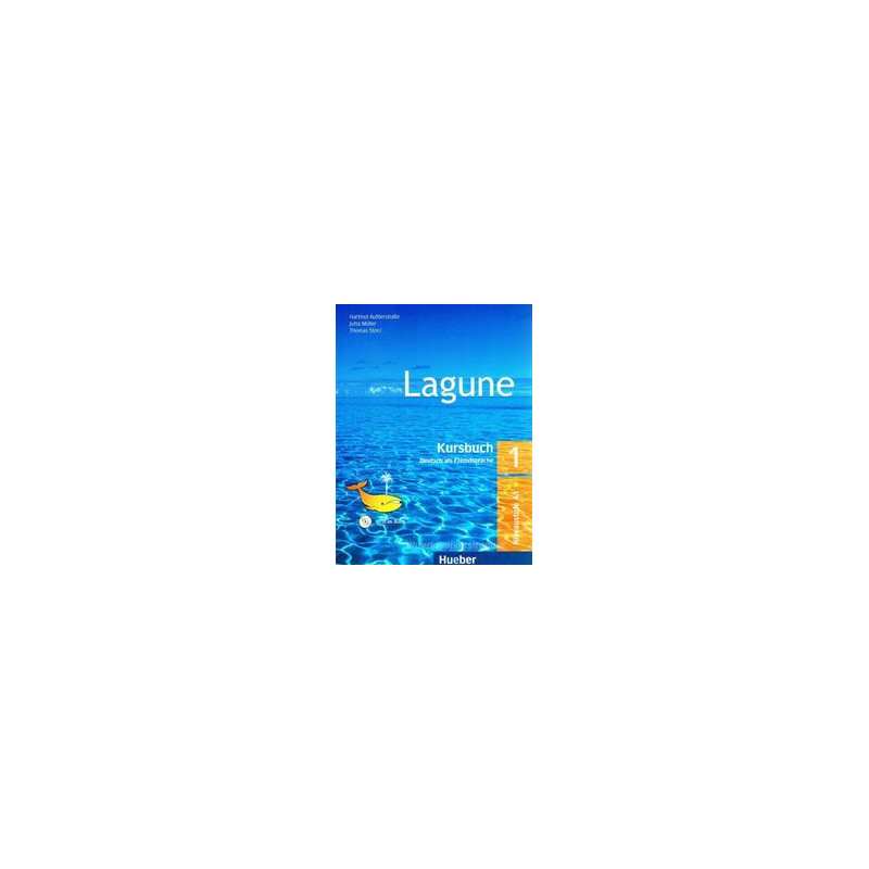 lagune-1-libro