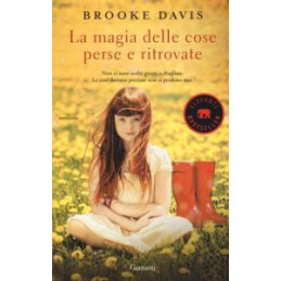 magia-delle-cose-perse-e-ritrovate-la