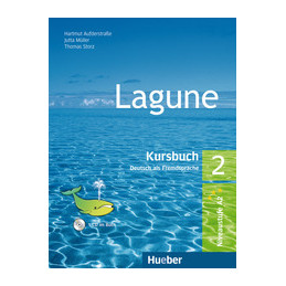 lagune-2-libro