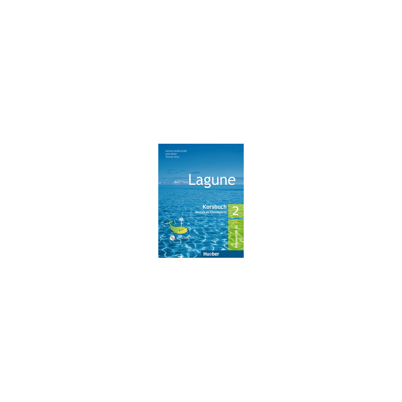 lagune-2-libro