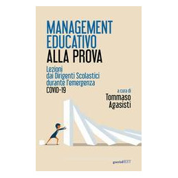 management-educativo-alla-prova