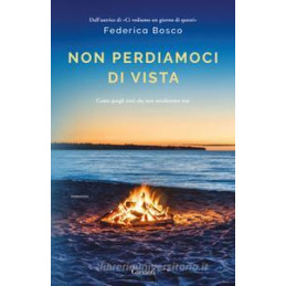 non-perdiamoci-di-vista