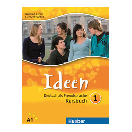 ideen--kursbuch-1