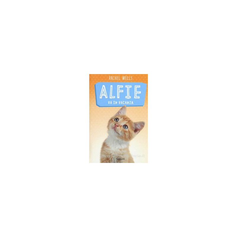 alfie-va-in-vacanza