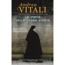 verit-della-suora-storta-la