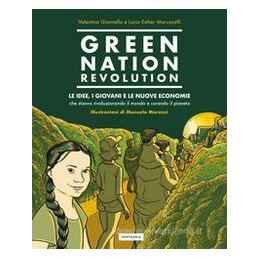 green-nation-revolution-idee-start-up-e-nuove-economie