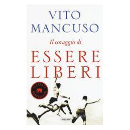 coraggio-di-essere-liberi-il