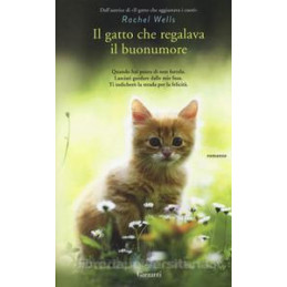 gatto-che-regalava-il-buonumore-il