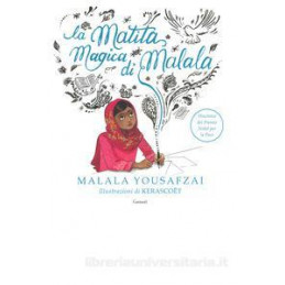 matita-magica-di-malala-la