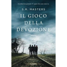 gioco-della-devozione-il