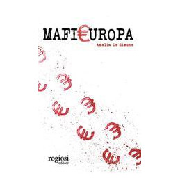 mafieuropa