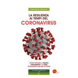 resilienza-ai-tempi-del-coronavirus