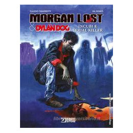 morgan-lost-dylan-dog-incubi-e-serial-killer