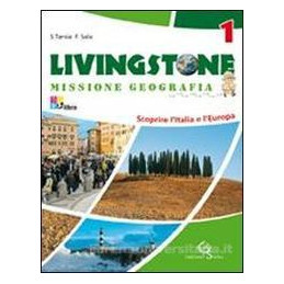 livingstone---missione-geografia-scoprire-il-mondo-doggi-vol-3