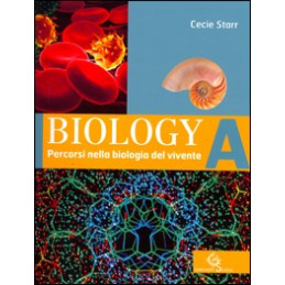 biology---volume--abccd-rom--vol-u