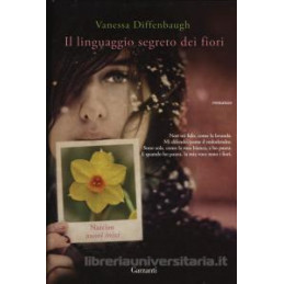 il-linguaggio-segreto-dei-fiori