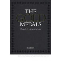 gold-medals-the