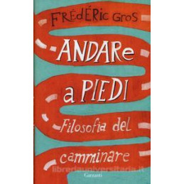 andare-a-piedi