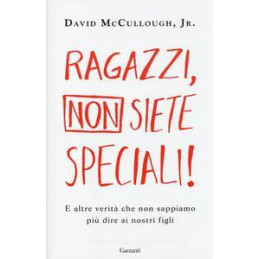 ragazzi-non-siete-speciali