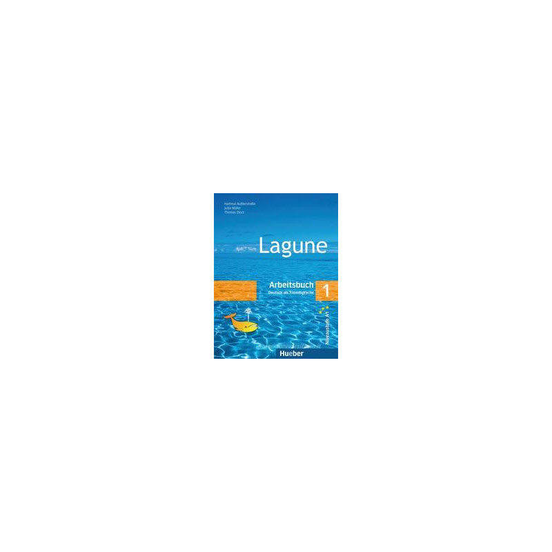 lagune-1-esercizi