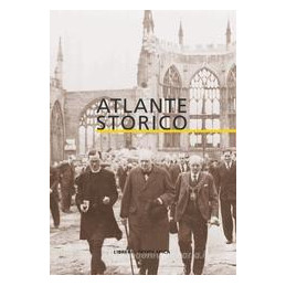 atlante-storico-tascabile