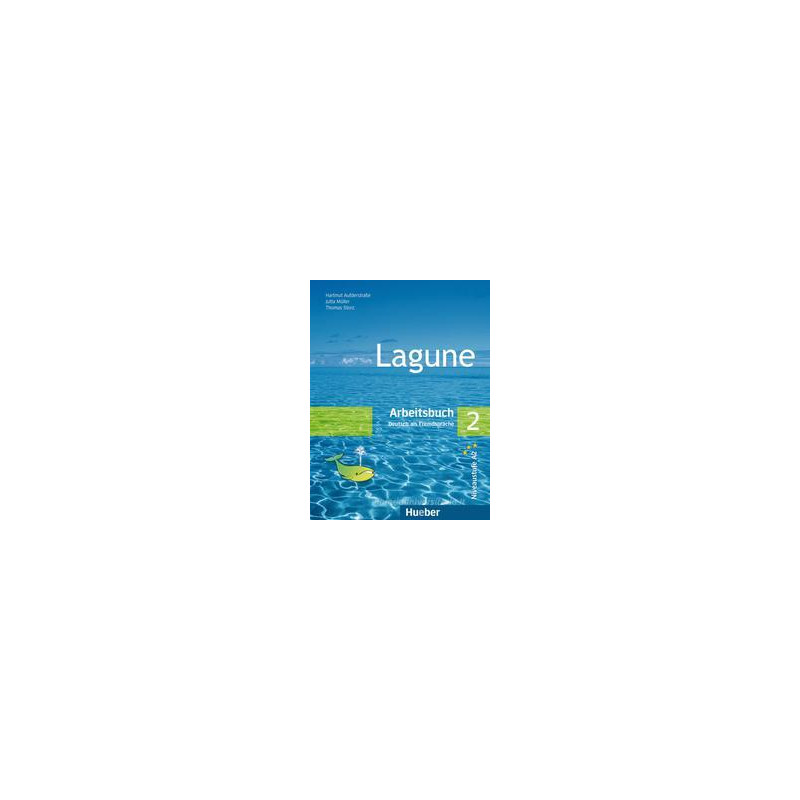 lagune-2-esercizi