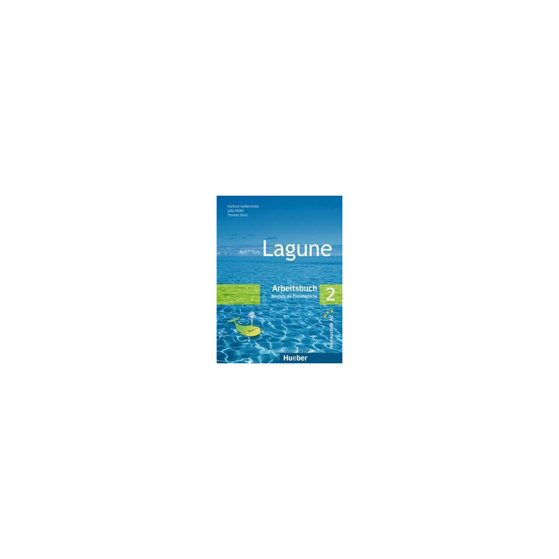 lagune-2-esercizi lagune-2-esercizi