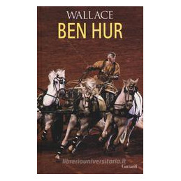 ben-hur