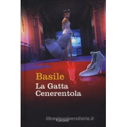 gatta-cenerentola-e-altre-fiabe-la