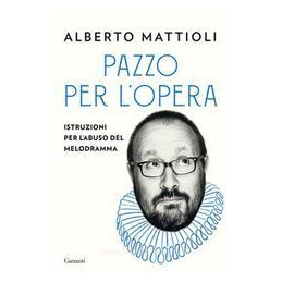 pazzo-per-lopera