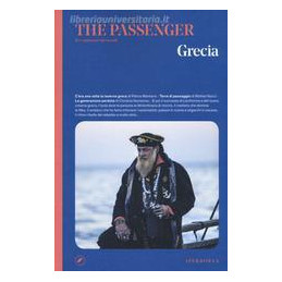 grecia-the-passenger-per-esploratori-del-mondo