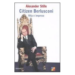 citizen-berlusconi