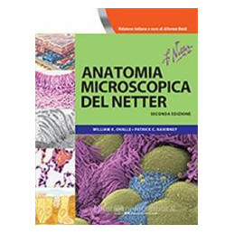 anatomia-miscroscopica-del-netter