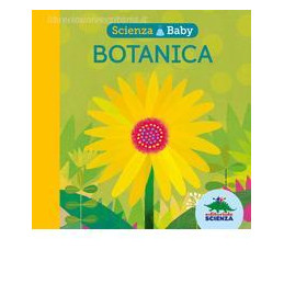 botanica-scienza-baby