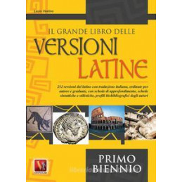 grande-libro-delle-versioni-latine-per-il-biennio-delle-scuole-superiori-il